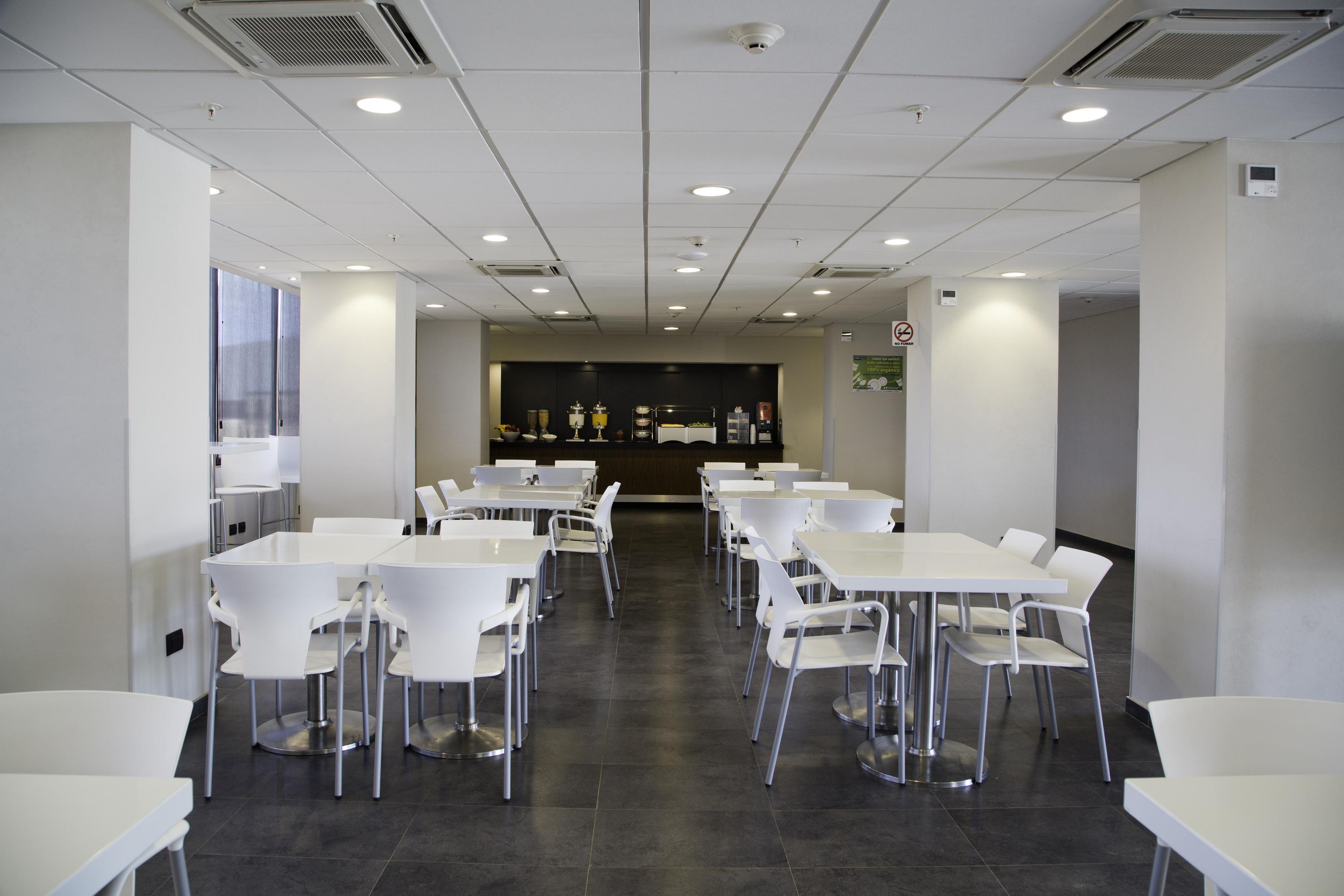 City Express By Marriott Cananea Ngoại thất bức ảnh