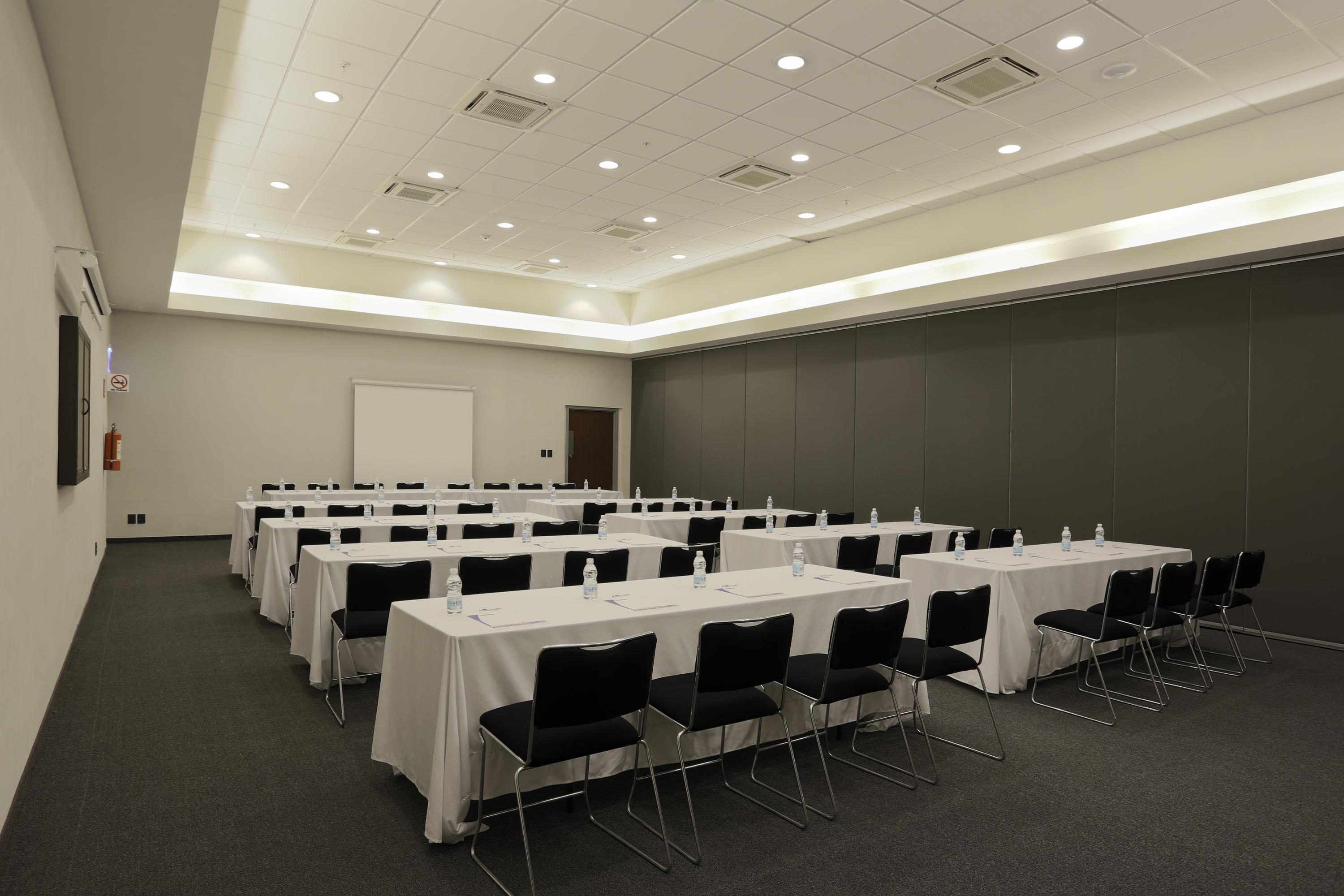 City Express By Marriott Cananea Ngoại thất bức ảnh