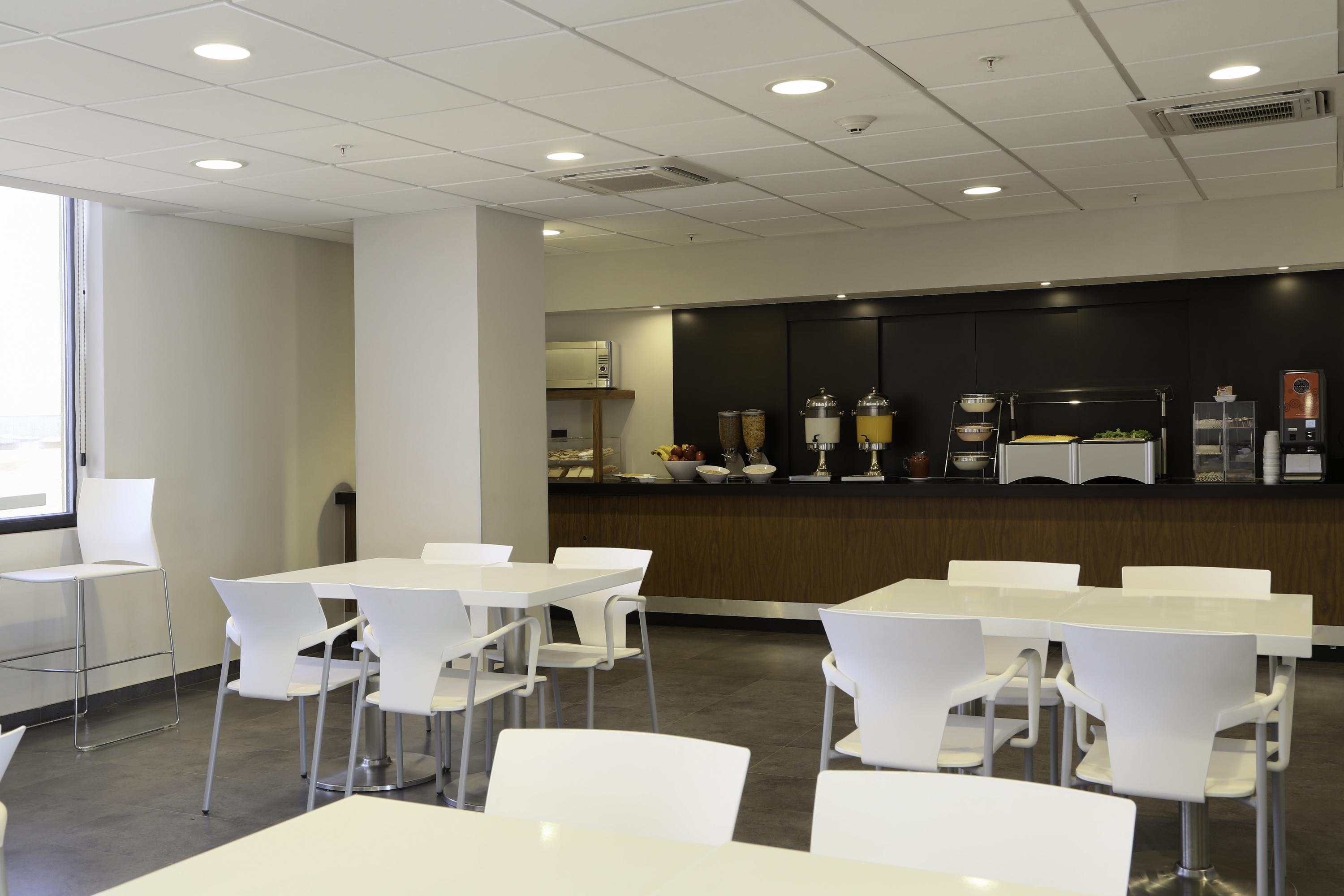 City Express By Marriott Cananea Ngoại thất bức ảnh